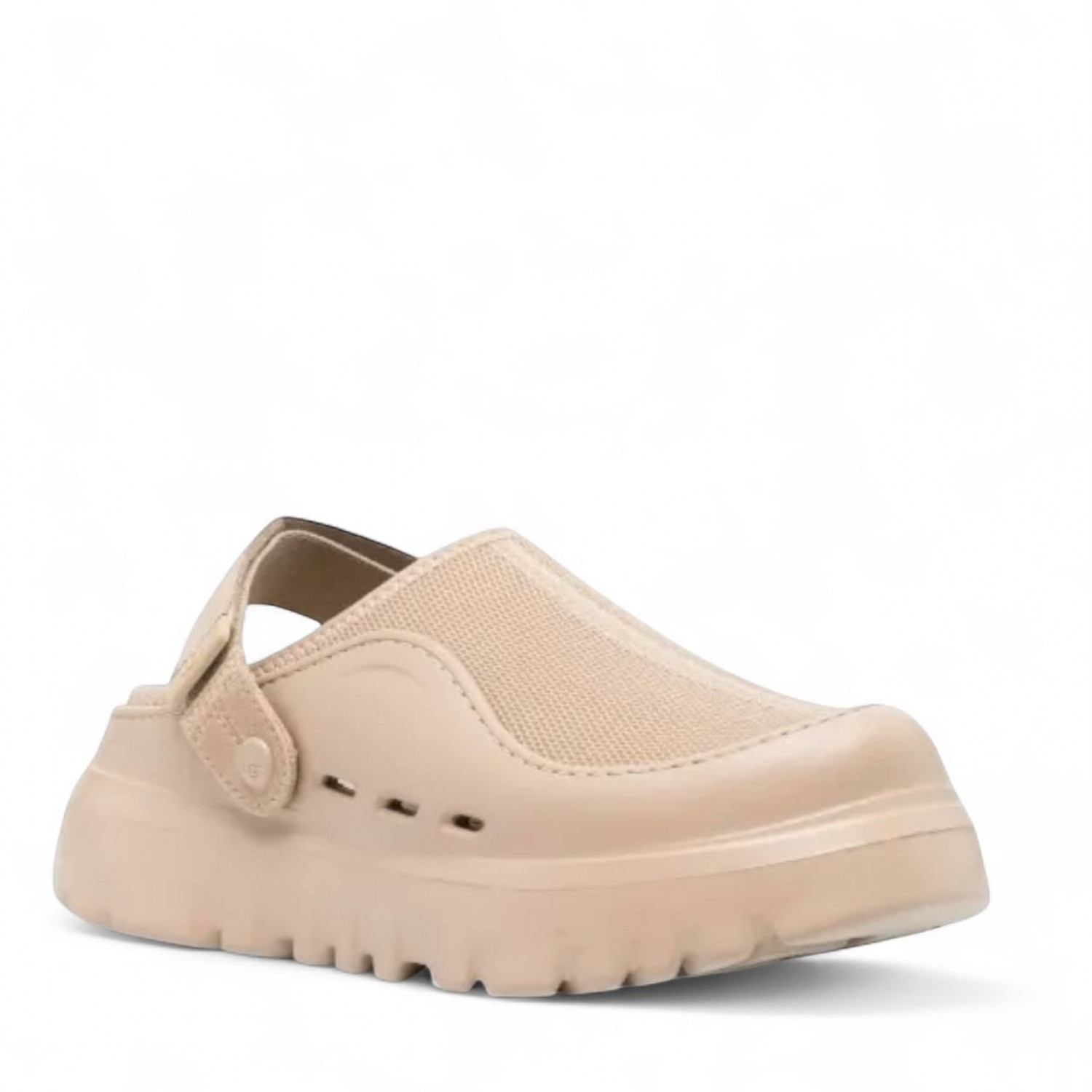 UGG PeakMod Sand