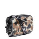 UGG Janey II Clear Cow Print