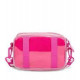 UGG Janey II Clear Rock Rose