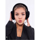 Наушники UGG Earmuff Black