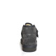 UGG Kids Neumel Snapback Grey 