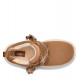 UGG Mens Neumel FT - Chestnut