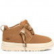 UGG Mens Neumel FT - Chestnut