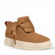 UGG Mens Neumel FT - Chestnut