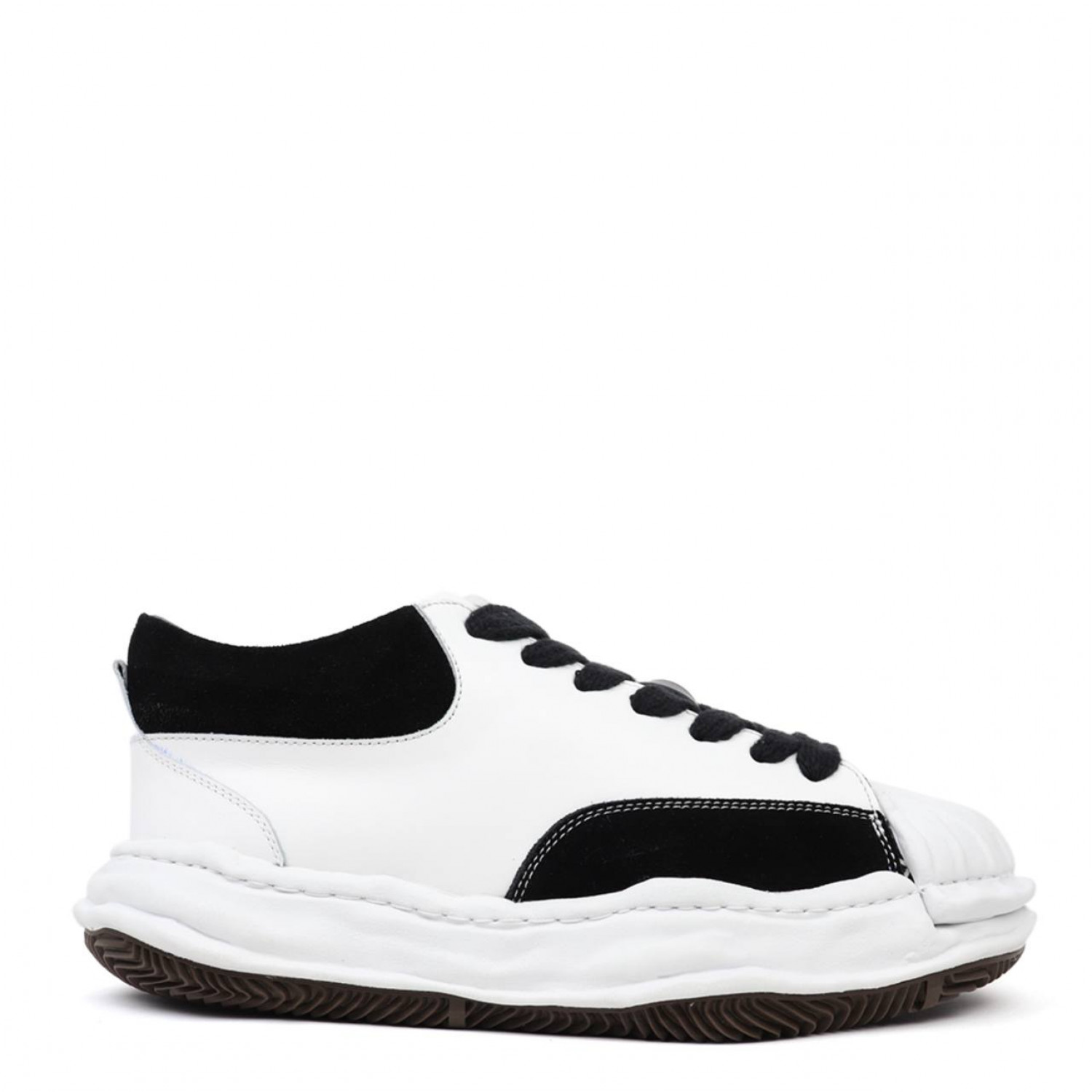 UGG Mens Marin White 