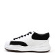 UGG Mens Marin White 