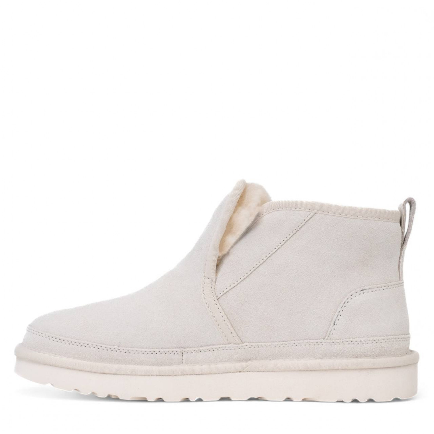 UGG Mens Neumel Minimal Whitecap 