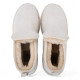 UGG Mens Neumel Minimal Whitecap 