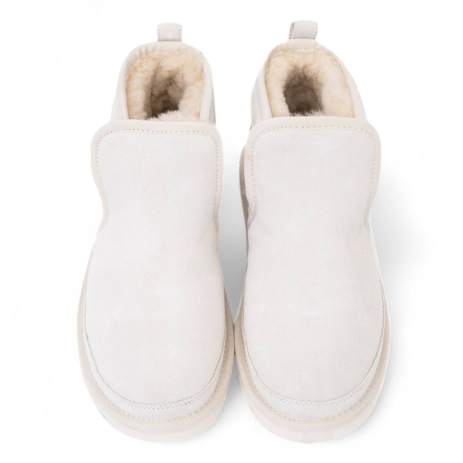 UGG Mens Neumel Minimal Whitecap 