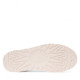 UGG Mens Neumel Minimal Whitecap 