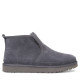 UGG Mens Neumel Minimal Grey 