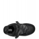 UGG Mens Lowmel Trainer - Black