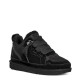 UGG Mens Lowmel Trainer - Black