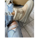 UGG Classic Mini Lace-Up Weather Sand