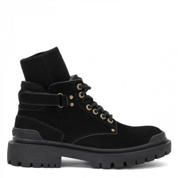 UGG Martin Black
