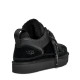 UGG Lowmel Trainer - Black