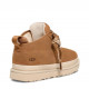 UGG Neumel FT - Chestnut