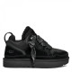 UGG Lowmel Trainer - Black