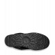 UGG Lowmel Trainer - Black