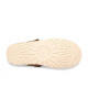 UGG Neumel FT - Chestnut