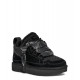 UGG Lowmel Trainer - Black
