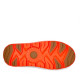 UGG Tasman Hybrid - Chestnut / Orange