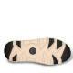 UGG Tasman Hybrid - Leather Black