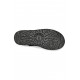 UGG Neumel Platform Chelsea Black