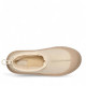 UGG Tasman Hybrid - Leather Sand