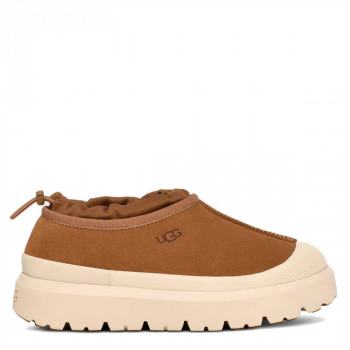 UGG Tasman Hybrid - Chestnut