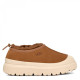 UGG Tasman Hybrid - Chestnut