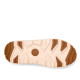 UGG Tasman Hybrid - Chestnut