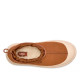UGG Tasman Hybrid - Chestnut