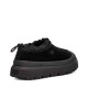 UGG Tasman Hybrid - Black