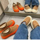 UGG Tasman Hybrid - Chestnut