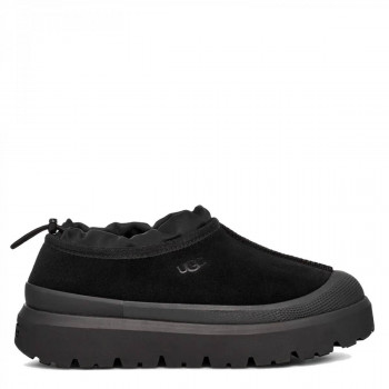 UGG Tasman Hybrid - Black