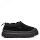 UGG Tasman Hybrid - Black