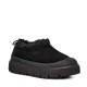 UGG Tasman Hybrid - Black