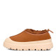 UGG Tasman Hybrid - Chestnut