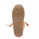 UGG Lowmel Trainer - Chestnut