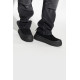 UGG Tasman Hybrid - Black