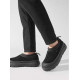 UGG Tasman Hybrid - Black