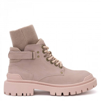 UGG Martin Dusk
