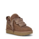 UGG Lowmel Trainer - Hickory