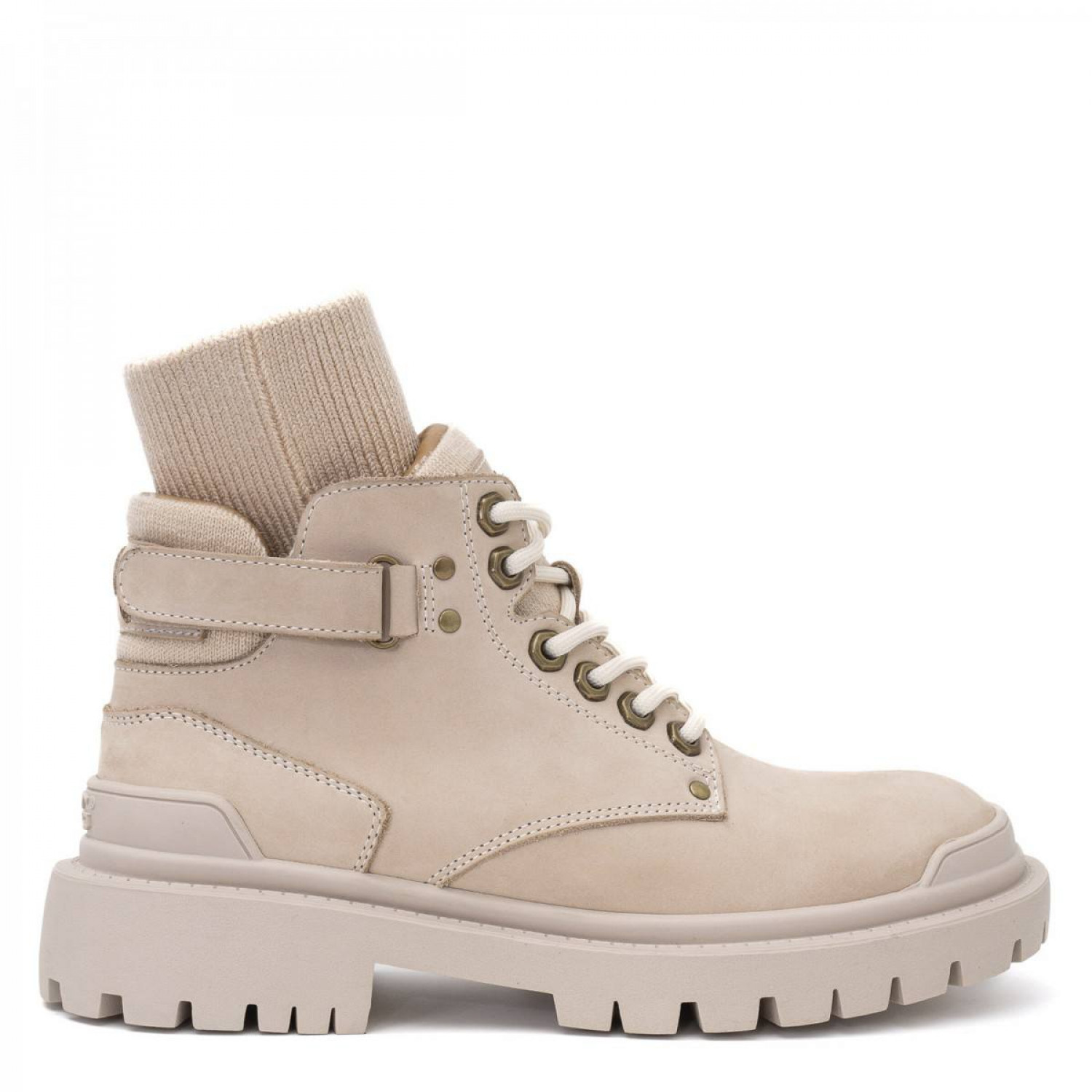 UGG Martin Sand
