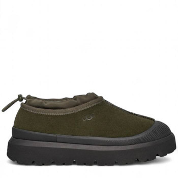 UGG Tasman Hybrid - Burnt Olive