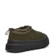 UGG Tasman Hybrid - Burnt Olive