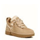 UGG Lowmel Trainer - Sand