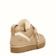 UGG Lowmel Trainer - Sand