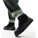 UGG Neumel Weather Hybrid Black